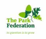 The Park Federation Academy Trust logo